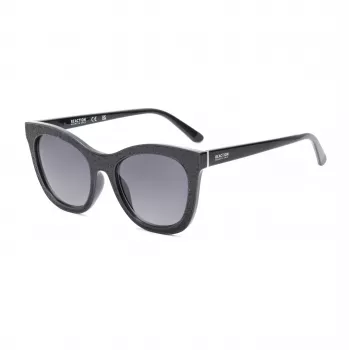 Óculos de sol de mulher KENNETH COLE RN00016-5301B (53/20/145 mm)