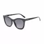 Óculos de sol de mulher KENNETH COLE RN00016-5301B (53/20/145 mm)