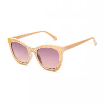 Óculos de sol KENNETH COLE mulher RN00016-5345F 56/20/145 mm