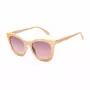 Óculos de sol KENNETH COLE mulher RN00016-5345F 56/20/145 mm