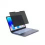 Kensington MagPro Elite Película magnética de proteção de ecrã para MacBook Neo 13 polegadas (33 cm)
