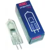 Módulo de Lâmpada para Projetor Kensington NOBO Quantum para 2511 2521 2523 2523T (33730957)