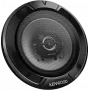 Altifalantes coaxiais de 2 vias KENWOOD KFC-S1367 13 cm com grelhas