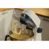 KENWOOD Multi-Tasker KHC30.000WH robot de cozinha (cinzento/branco, 1000 W, tigela de 4,3 L)