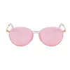 Óculos de sol mulher KENZO KZ40011F-30Y Havana borboleta 55mm