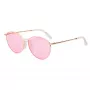 Óculos de sol mulher KENZO KZ40011F-30Y Havana borboleta 55mm