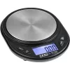 Balança de bolso de precisão Kern TGC 500-1 500g / 0,1g