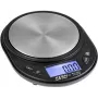 Balança de bolso de precisão Kern TGC 500-1 500g / 0,1g