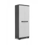 Keter Linear armário de garagem armário vertical universal