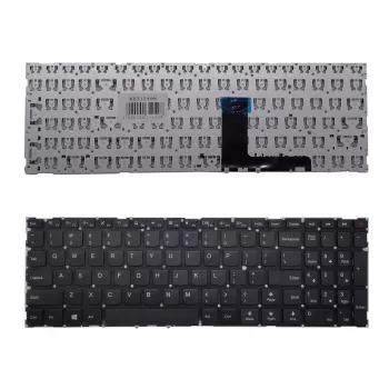 Teclado LENOVO: 110-15IBR