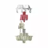 Conjunto de switches Keychron CHERRY MX2A Silent Red (pack de 35)