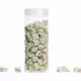Conjunto de switches Keychron CHERRY MX2A Speed Silver RGB (pack de 35)