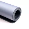Keychron Tapete de secretária DM-13 cinzento | 800x300mm tecido de trama fina, base de borracha antiderrapante