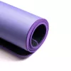 Keychron Tapete de secretária - roxo