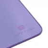 Keychron Tapete de secretária - roxo