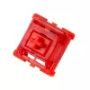 Keychron Switches Red Gateron Phantom 110 unid.