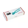 Abridor de switches Keychron Gateron - preto