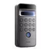 Teclado para o SwitchBot Keypad Vision Pro