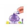 Kiddyz Fábrica de Slime DIY: Conjunto grande com purpurinas e figuras para fazer slime