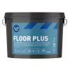 Verniz para pavimentos Kiilto Floor Plus 10L alto brilho