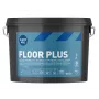 Verniz para pavimentos Kiilto Floor Plus 10L alto brilho