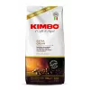 Café em grão Kimbo EXTRA CREAM 1kg