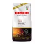 Café em grão Kimbo EXTRA CREAM 1kg