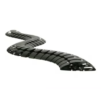Kindermann Cable snake Pro - Passa-cabos - Montagem no chão