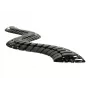 Kindermann Cable snake Pro - Passa-cabos - Montagem no chão