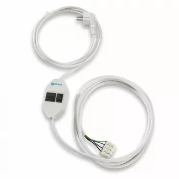 KINDERMANN Unidade de programação para elevadores de teto Compact² (4935 200 011 0)