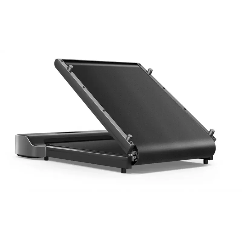 Passadeira elétrica dobrável KING SMITH Z1 Fold - 12 km/h, Bluetooth, ecrã LED