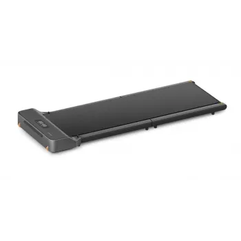 Passadeira elétrica dobrável KING SMITH Z1 Fold - 12 km/h, Bluetooth, ecrã LED
