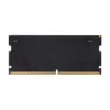 Memória para portátil Kingspec 8GB 4800MHz DDR5 SODIMM