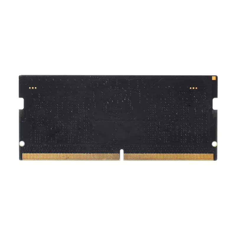 Memória para portátil Kingspec 8GB 4800MHz DDR5 SODIMM