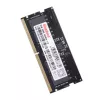 Memória para portátil Kingspec 8GB 4800MHz DDR5 SODIMM