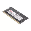 Memória para portátil Kingspec 8GB 4800MHz DDR5 SODIMM