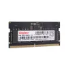 Memória para portátil Kingspec 8GB 4800MHz DDR5 SODIMM