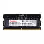 Memória para portátil Kingspec 8GB 4800MHz DDR5 SODIMM