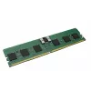 KINGSTON 16GB DDR4 2666MHz ECC Registered RDIMM Memória para Servidor KTL-TS556S8-16G