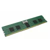KINGSTON 16GB DDR4 2666MHz ECC Registered RDIMM Memória para Servidor KTL-TS556S8-16G