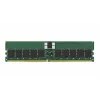 Kingston 32GB DDR5 5600MT/s ECC Registered DIMM 2Rx8 Módulo de Memória para Servidor KTH-PL556D8-32G