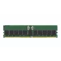 Kingston 32GB DDR5 5600MT/s ECC Registered DIMM 2Rx8 Módulo de Memória para Servidor KTH-PL556D8-32G