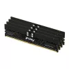 Kingston 64GB 6400MT/s DDR5 ECC Registered CL32 DIMM Memória para Servidor