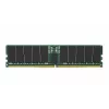 Kingston - DDR5 - Módulo - 64GB - DIMM 288-PIN - 5600 MHz / PC5-44800 - CL46 registado - ECC (KTD-PE556D4-64G)