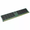 Kingston - DDR5 - Módulo - 64GB - DIMM 288-PIN - 5600 MHz / PC5-44800 - CL46 registado - ECC (KTD-PE556D4-64G)