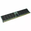 Kingston - DDR5 - Módulo - 64GB - DIMM 288-PIN - 5600 MHz / PC5-44800 - CL46 registado - ECC (KTD-PE556D4-64G)