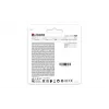 Pen drive Kingston DataTraveler Exodia Onyx 64GB USB 3.2
