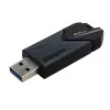Pen drive Kingston DataTraveler Exodia Onyx 64GB USB 3.2