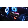 Memória RAM de secretária Kingston FURY Beast 32GB DDR4 3200MHz CL16 UDIMM