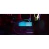 Memória RAM de secretária Kingston FURY Beast 32GB DDR4 3200MHz CL16 UDIMM